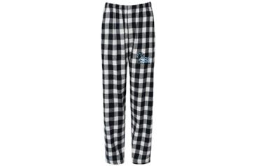 Pajama pants