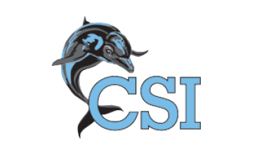 CSI Dolphin