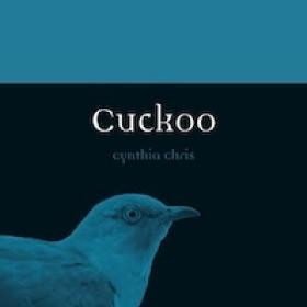 cuckoo cover