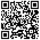 Biology Tutoring By Appointment QR Code