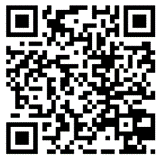 English Writing Tutoring By Appointment QR Code