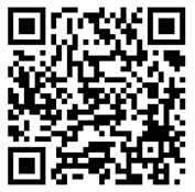 Psychology Tutoring By Appointment QR Code