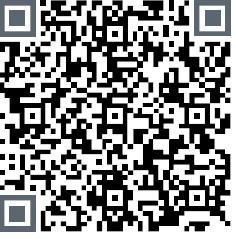 QTrac QRcode