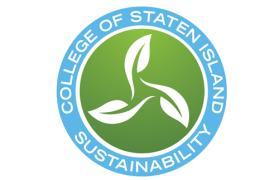 CSI Sustainability Logo
